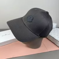Cheap Moncler Caps #1360250 Replica Wholesale [$25.00 USD] [ITEM#1360250] on Replica Moncler Caps