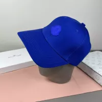 Cheap Moncler Caps #1360251 Replica Wholesale [$25.00 USD] [ITEM#1360251] on Replica Moncler Caps
