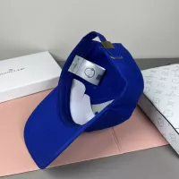 Cheap Moncler Caps #1360251 Replica Wholesale [$25.00 USD] [ITEM#1360251] on Replica Moncler Caps
