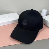 Cheap Moncler Caps #1360254 Replica Wholesale [$25.00 USD] [ITEM#1360254] on Replica Moncler Caps