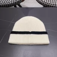 Cheap Moncler Caps #1360255 Replica Wholesale [$34.00 USD] [ITEM#1360255] on Replica Moncler Caps