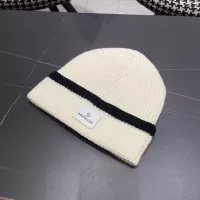 Cheap Moncler Caps #1360255 Replica Wholesale [$34.00 USD] [ITEM#1360255] on Replica Moncler Caps
