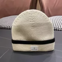 Cheap Moncler Caps #1360255 Replica Wholesale [$34.00 USD] [ITEM#1360255] on Replica Moncler Caps