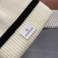 Cheap Moncler Caps #1360255 Replica Wholesale [$34.00 USD] [ITEM#1360255] on Replica Moncler Caps