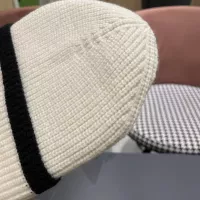 Cheap Moncler Caps #1360255 Replica Wholesale [$34.00 USD] [ITEM#1360255] on Replica Moncler Caps