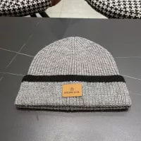 Cheap Moncler Caps #1360256 Replica Wholesale [$34.00 USD] [ITEM#1360256] on Replica Moncler Caps