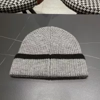 Cheap Moncler Caps #1360256 Replica Wholesale [$34.00 USD] [ITEM#1360256] on Replica Moncler Caps
