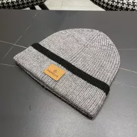 Cheap Moncler Caps #1360256 Replica Wholesale [$34.00 USD] [ITEM#1360256] on Replica Moncler Caps
