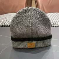 Cheap Moncler Caps #1360256 Replica Wholesale [$34.00 USD] [ITEM#1360256] on Replica Moncler Caps