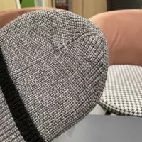 Cheap Moncler Caps #1360256 Replica Wholesale [$34.00 USD] [ITEM#1360256] on Replica Moncler Caps