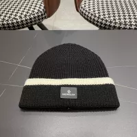 Cheap Moncler Caps #1360257 Replica Wholesale [$34.00 USD] [ITEM#1360257] on Replica Moncler Caps