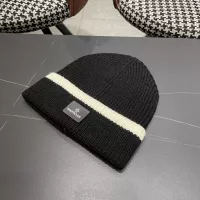 Cheap Moncler Caps #1360257 Replica Wholesale [$34.00 USD] [ITEM#1360257] on Replica Moncler Caps