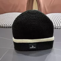 Cheap Moncler Caps #1360257 Replica Wholesale [$34.00 USD] [ITEM#1360257] on Replica Moncler Caps