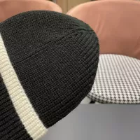 Cheap Moncler Caps #1360257 Replica Wholesale [$34.00 USD] [ITEM#1360257] on Replica Moncler Caps