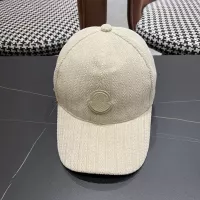 Cheap Moncler Caps #1360258 Replica Wholesale [$34.00 USD] [ITEM#1360258] on Replica Moncler Caps