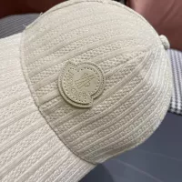 Cheap Moncler Caps #1360258 Replica Wholesale [$34.00 USD] [ITEM#1360258] on Replica Moncler Caps