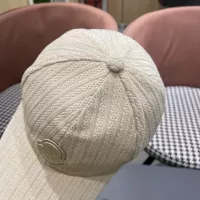Cheap Moncler Caps #1360258 Replica Wholesale [$34.00 USD] [ITEM#1360258] on Replica Moncler Caps