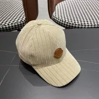 Cheap Moncler Caps #1360259 Replica Wholesale [$34.00 USD] [ITEM#1360259] on Replica Moncler Caps