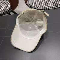 Cheap Moncler Caps #1360259 Replica Wholesale [$34.00 USD] [ITEM#1360259] on Replica Moncler Caps