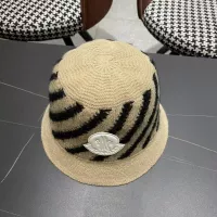 Cheap Moncler Caps #1360261 Replica Wholesale [$36.00 USD] [ITEM#1360261] on Replica Moncler Caps