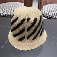 Cheap Moncler Caps #1360261 Replica Wholesale [$36.00 USD] [ITEM#1360261] on Replica Moncler Caps