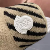 Cheap Moncler Caps #1360261 Replica Wholesale [$36.00 USD] [ITEM#1360261] on Replica Moncler Caps