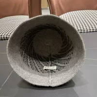 Cheap Moncler Caps #1360262 Replica Wholesale [$36.00 USD] [ITEM#1360262] on Replica Moncler Caps