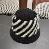 Cheap Moncler Caps #1360264 Replica Wholesale [$36.00 USD] [ITEM#1360264] on Replica Moncler Caps
