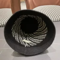 Cheap Moncler Caps #1360264 Replica Wholesale [$36.00 USD] [ITEM#1360264] on Replica Moncler Caps