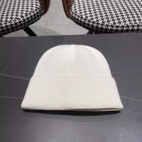 Cheap Moncler Caps #1360265 Replica Wholesale [$34.00 USD] [ITEM#1360265] on Replica Moncler Caps