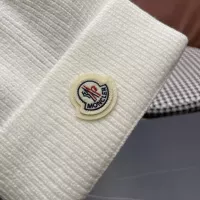 Cheap Moncler Caps #1360265 Replica Wholesale [$34.00 USD] [ITEM#1360265] on Replica Moncler Caps