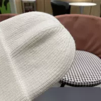 Cheap Moncler Caps #1360265 Replica Wholesale [$34.00 USD] [ITEM#1360265] on Replica Moncler Caps