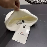 Cheap Moncler Caps #1360265 Replica Wholesale [$34.00 USD] [ITEM#1360265] on Replica Moncler Caps