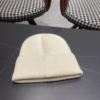 Cheap Moncler Caps #1360266 Replica Wholesale [$34.00 USD] [ITEM#1360266] on Replica Moncler Caps