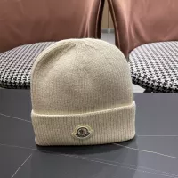 Cheap Moncler Caps #1360266 Replica Wholesale [$34.00 USD] [ITEM#1360266] on Replica Moncler Caps