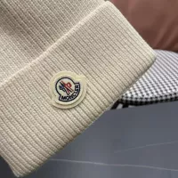 Cheap Moncler Caps #1360266 Replica Wholesale [$34.00 USD] [ITEM#1360266] on Replica Moncler Caps