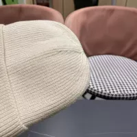 Cheap Moncler Caps #1360266 Replica Wholesale [$34.00 USD] [ITEM#1360266] on Replica Moncler Caps