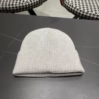 Cheap Moncler Caps #1360267 Replica Wholesale [$34.00 USD] [ITEM#1360267] on Replica Moncler Caps