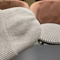 Cheap Moncler Caps #1360267 Replica Wholesale [$34.00 USD] [ITEM#1360267] on Replica Moncler Caps