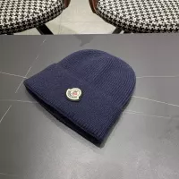 Cheap Moncler Caps #1360268 Replica Wholesale [$34.00 USD] [ITEM#1360268] on Replica Moncler Caps