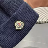 Cheap Moncler Caps #1360268 Replica Wholesale [$34.00 USD] [ITEM#1360268] on Replica Moncler Caps