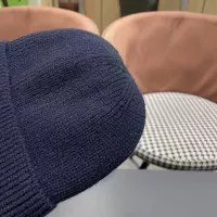 Cheap Moncler Caps #1360268 Replica Wholesale [$34.00 USD] [ITEM#1360268] on Replica Moncler Caps