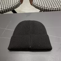 Cheap Moncler Caps #1360269 Replica Wholesale [$34.00 USD] [ITEM#1360269] on Replica Moncler Caps