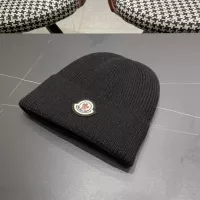 Cheap Moncler Caps #1360269 Replica Wholesale [$34.00 USD] [ITEM#1360269] on Replica Moncler Caps