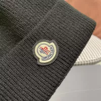 Cheap Moncler Caps #1360269 Replica Wholesale [$34.00 USD] [ITEM#1360269] on Replica Moncler Caps