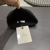 Cheap Moncler Caps #1360269 Replica Wholesale [$34.00 USD] [ITEM#1360269] on Replica Moncler Caps