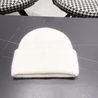 Cheap Moncler Caps #1360270 Replica Wholesale [$36.00 USD] [ITEM#1360270] on Replica Moncler Caps