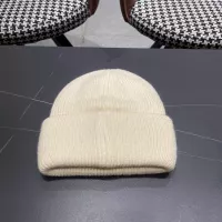 Cheap Moncler Caps #1360271 Replica Wholesale [$36.00 USD] [ITEM#1360271] on Replica Moncler Caps