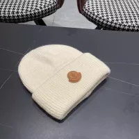 Cheap Moncler Caps #1360271 Replica Wholesale [$36.00 USD] [ITEM#1360271] on Replica Moncler Caps