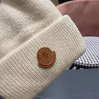 Cheap Moncler Caps #1360271 Replica Wholesale [$36.00 USD] [ITEM#1360271] on Replica Moncler Caps